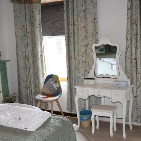 L'Ancienne Boulangerie Bed & Breakfast Collinee Luaran gambar