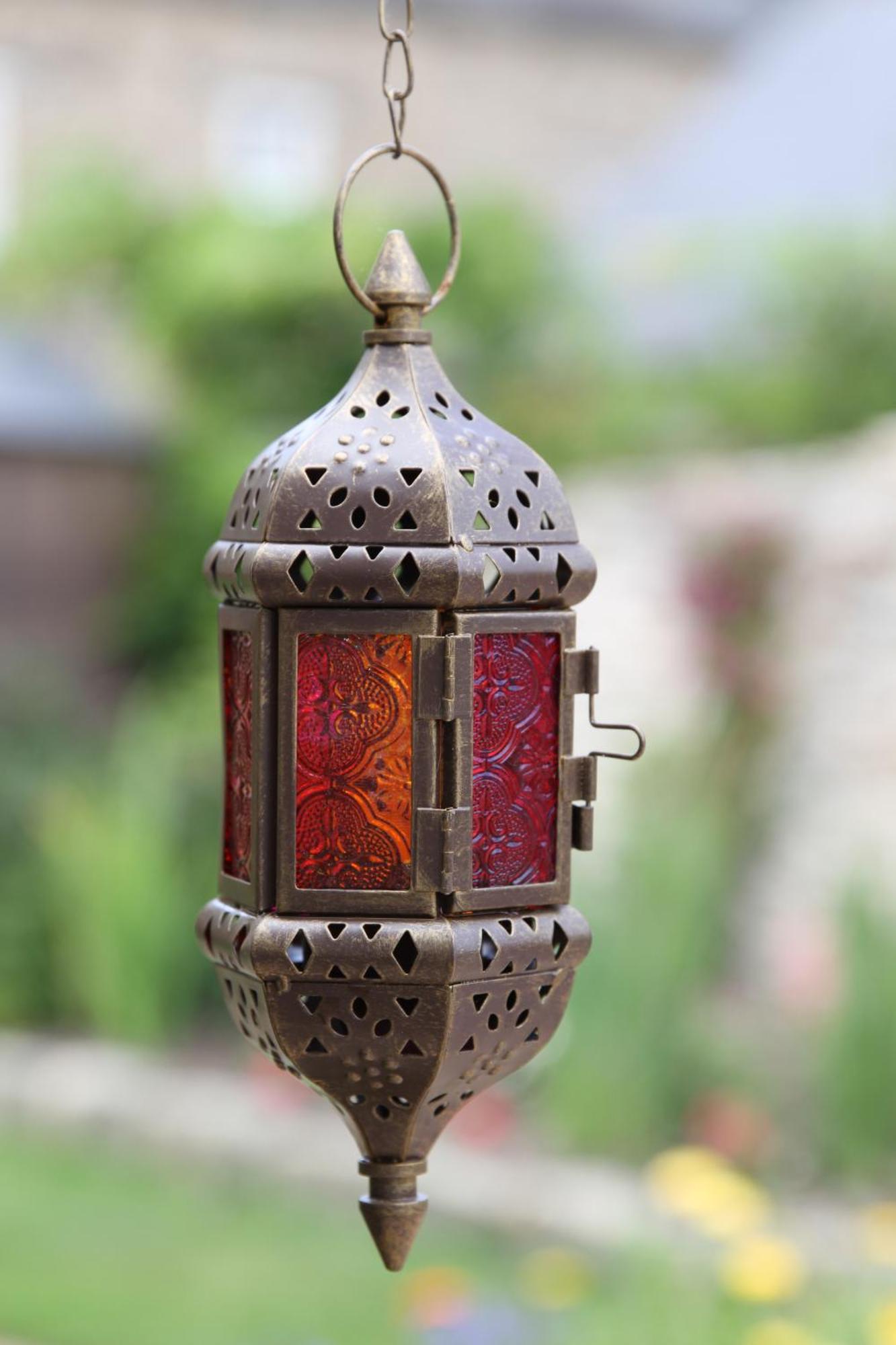 L'Ancienne Boulangerie Bed & Breakfast Collinee Luaran gambar
